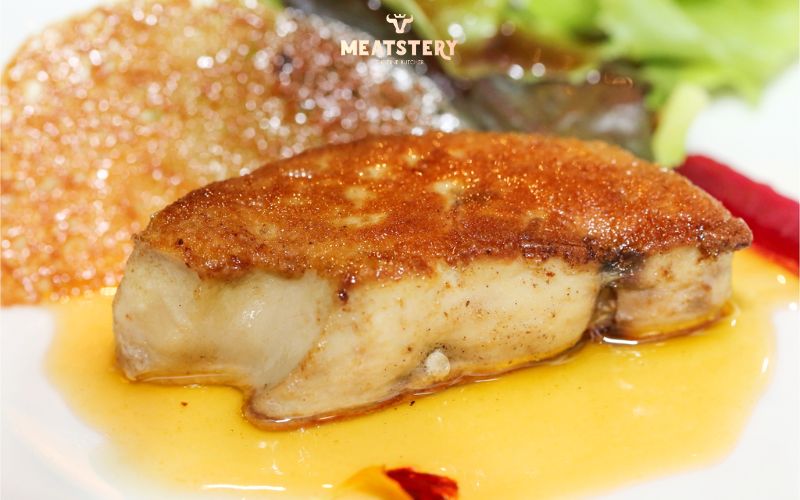 gan-vit-phap-nguyen-mieng-2