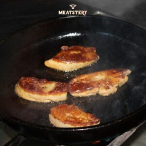 gan-vit-phap-nguyen-mieng-3