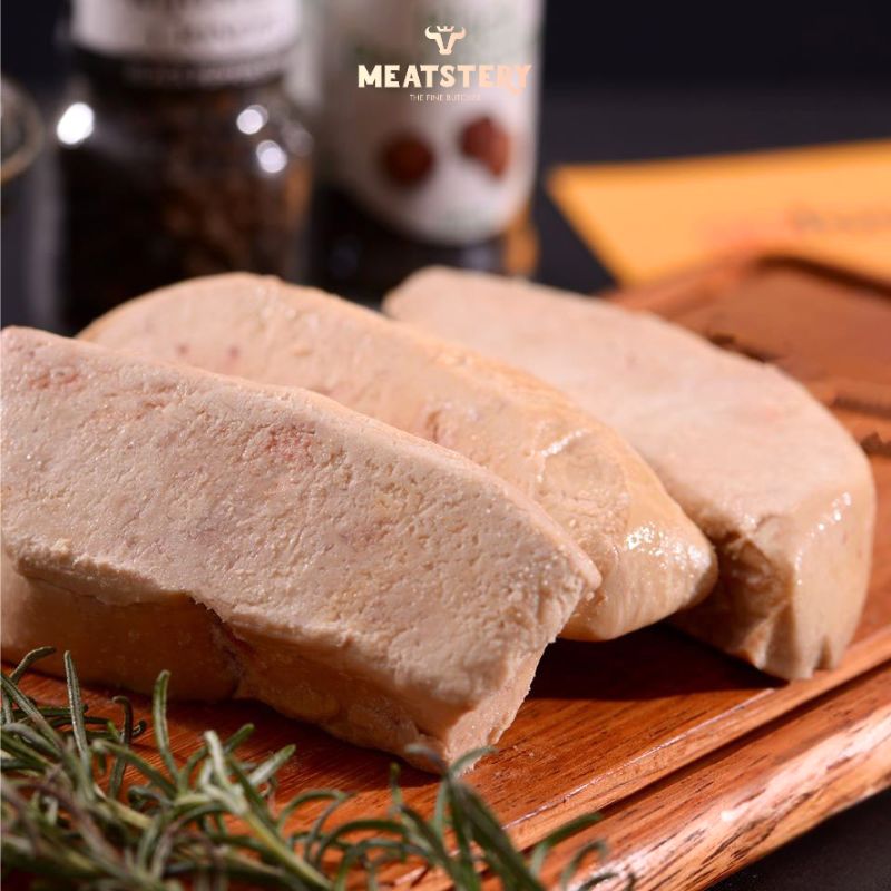 gan-vit-phap-nguyen-mieng-4