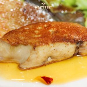 gan-vit-phap-nguyen-mieng-5