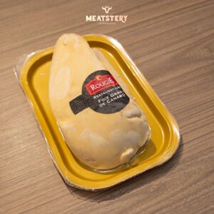 gan-vit-phap-nguyen-mieng-6