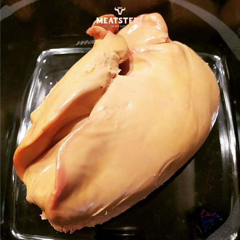 gan-vit-phap-nguyen-mieng-7