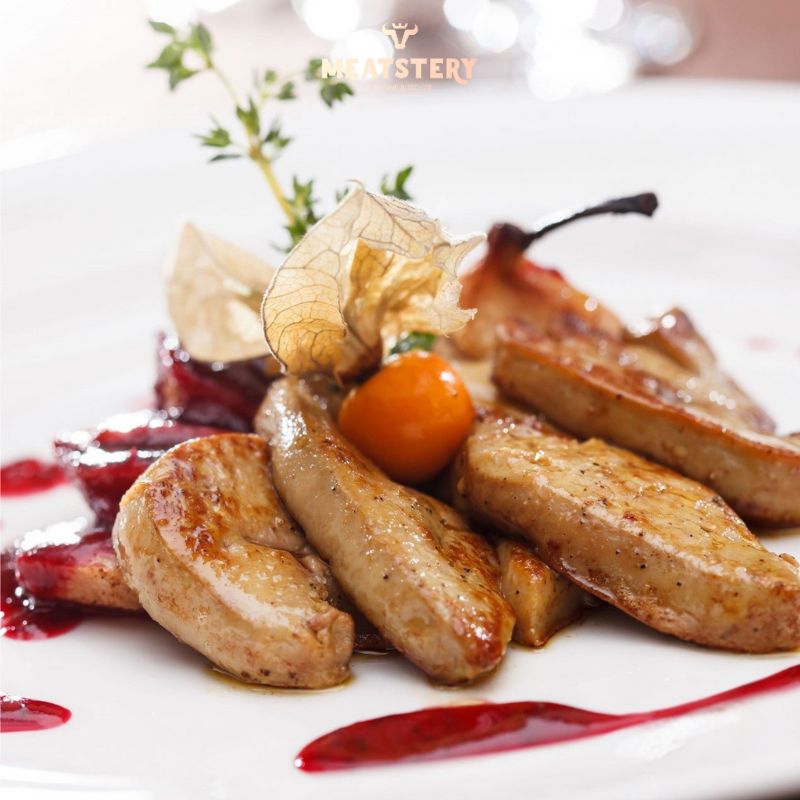 gan-vit-phap-nguyen-mieng-8