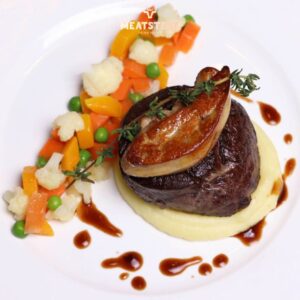 gan-vit-phap-nguyen-mieng-9