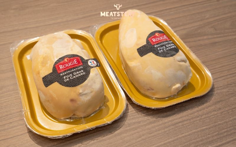 gan-vit-phap-nguyen-mieng