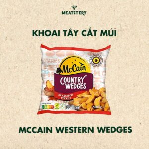 khoai-tay-cat-mui