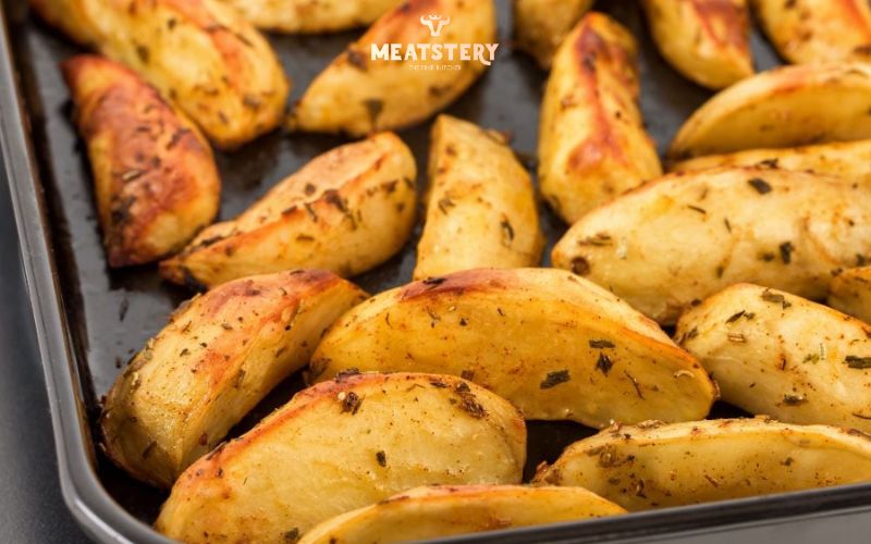 khoai-tay-cat-mui-cau-8