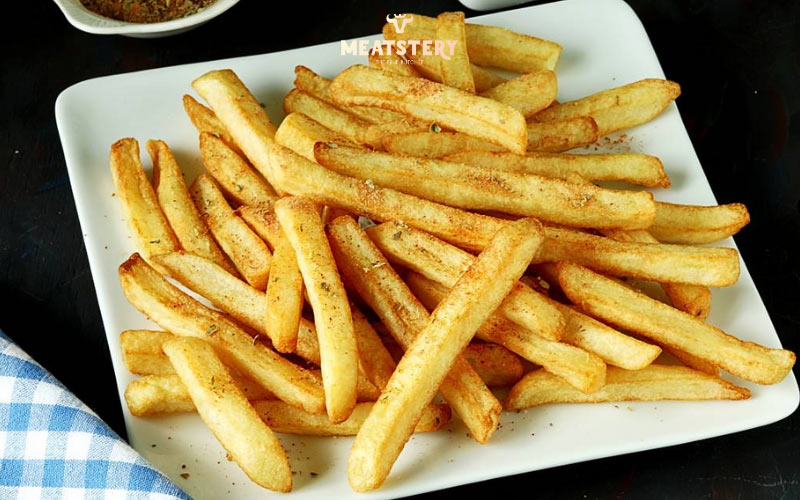 khoai-tay-soi-3 khoai-tay-soi-3