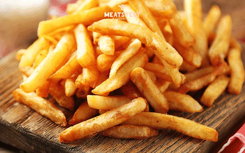 khoai-tay-soi-4 khoai-tay-soi-4