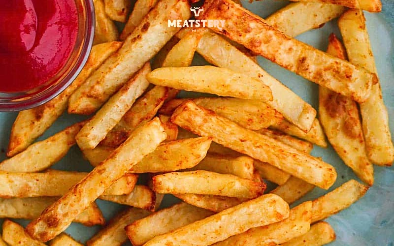 khoai-tay-soi-5 khoai-tay-soi-5