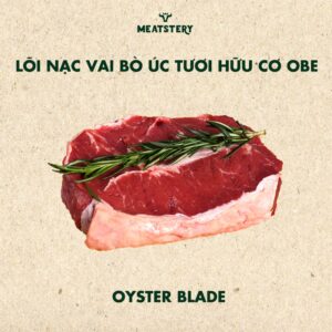 loi-nac-vai-bo-uc-obe