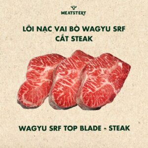 loi-nac-vai-wagyu-my