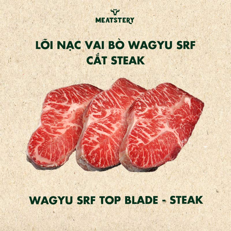 loi-nac-vai-wagyu-my