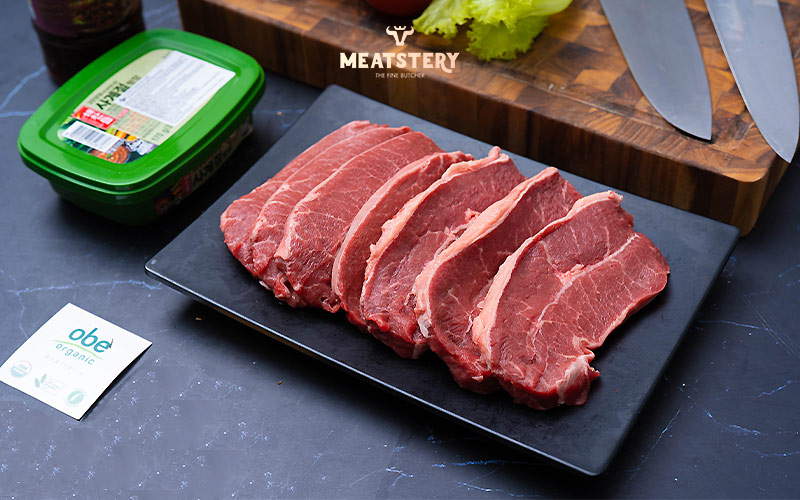 loi-vai-obe-10 loi-vai-obe-10