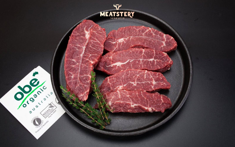 loi-vai-obe-4 loi-vai-obe-4