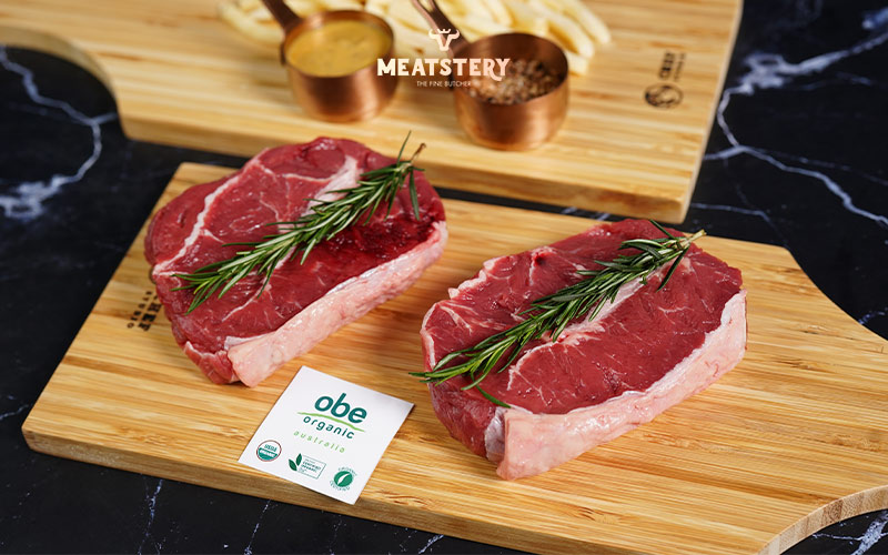 loi-vai-obe-8 loi-vai-obe-8