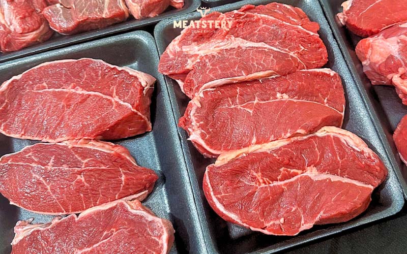 loi-vai-obe loi-vai-obe