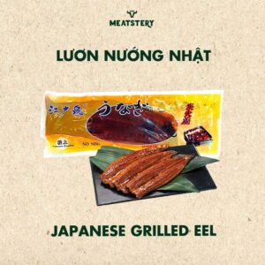 luon-nuong