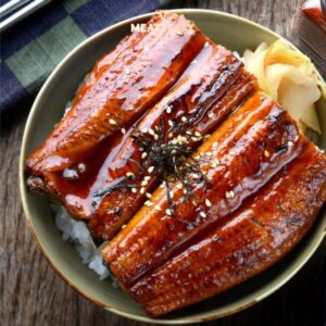 luon-nuong-dong-lanh-1