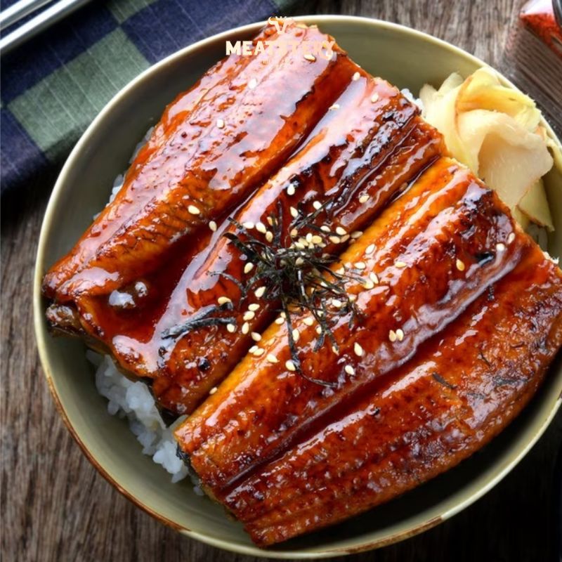 luon-nuong-dong-lanh-1