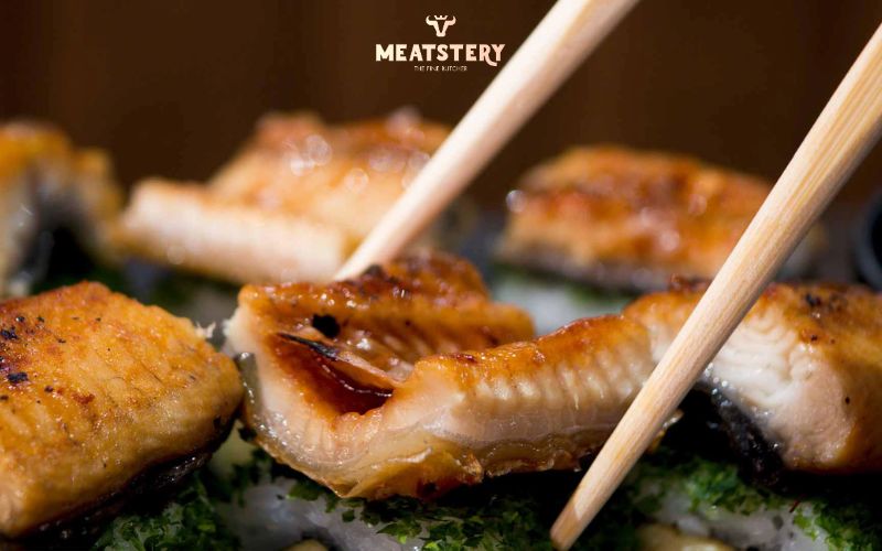 luon-nuong-dong-lanh-10 luon-nuong-dong-lanh-10