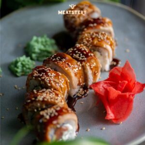 luon-nuong-dong-lanh-11