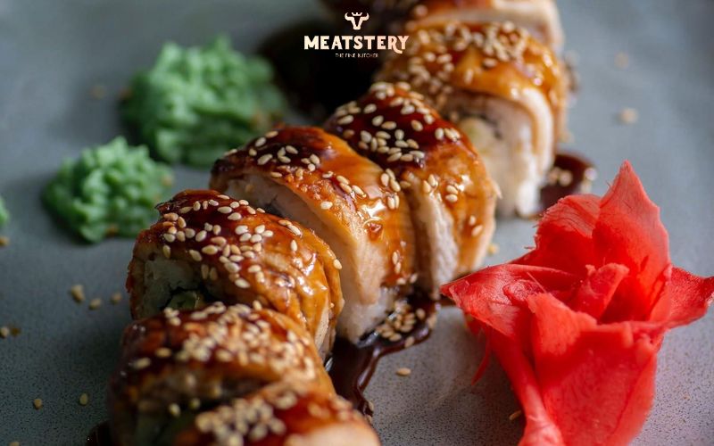 luon-nuong-dong-lanh-12 luon-nuong-dong-lanh-12