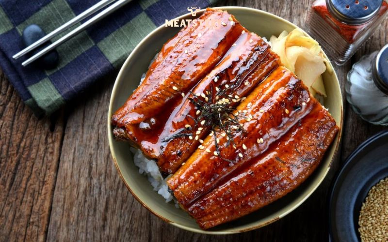 luon-nuong-dong-lanh luon-nuong-dong-lanh