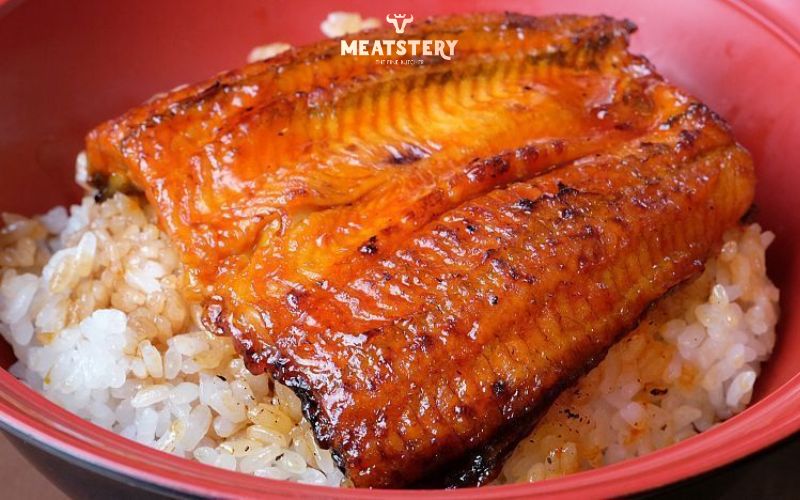 luon-nuong-dong-lanh-2 luon-nuong-dong-lanh-2