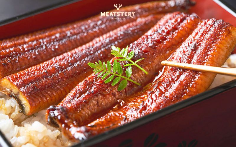 luon-nuong-dong-lanh-3 luon-nuong-dong-lanh-3