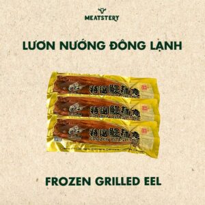luon-nuong-dong-lanh