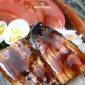 luon-nuong-dong-lanh-4