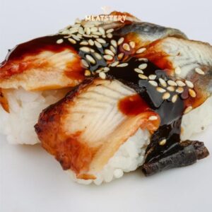 luon-nuong-dong-lanh-5