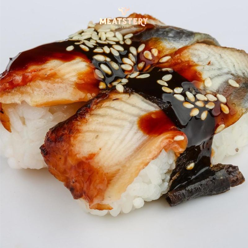 luon-nuong-dong-lanh-5