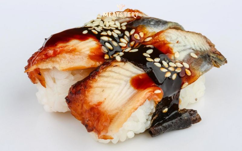 luon-nuong-dong-lanh-6 luon-nuong-dong-lanh-6