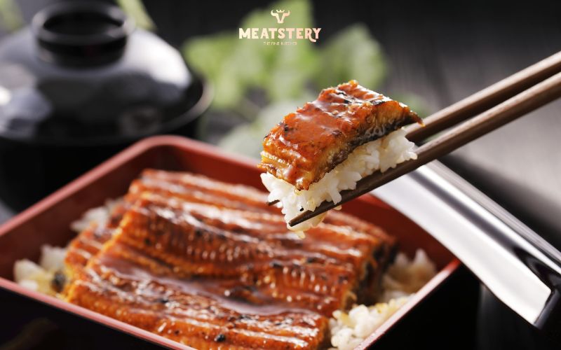 luon-nuong-dong-lanh-7 luon-nuong-dong-lanh-7