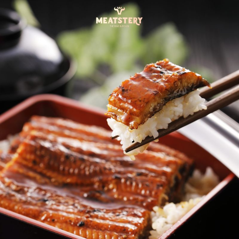 luon-nuong-dong-lanh-8