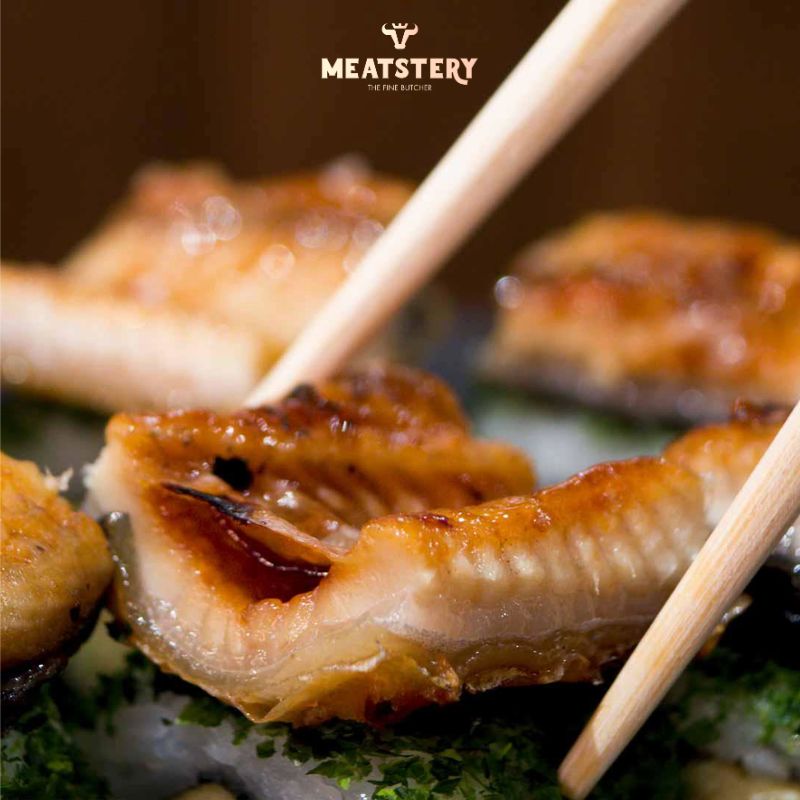 luon-nuong-dong-lanh-9