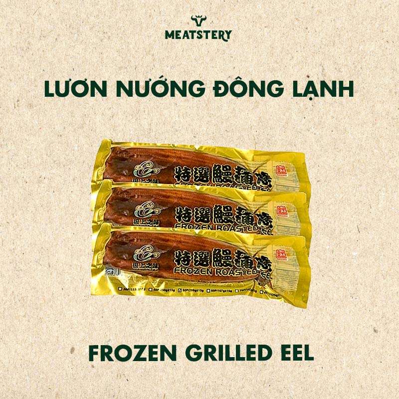 luon-nuong-dong-lanh