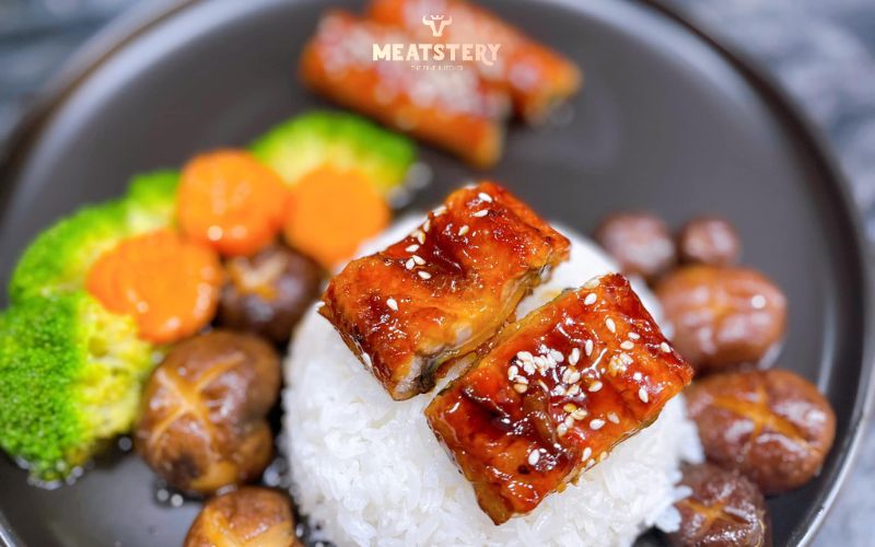 luon-nuong-nhat-3 luon-nuong-nhat-3