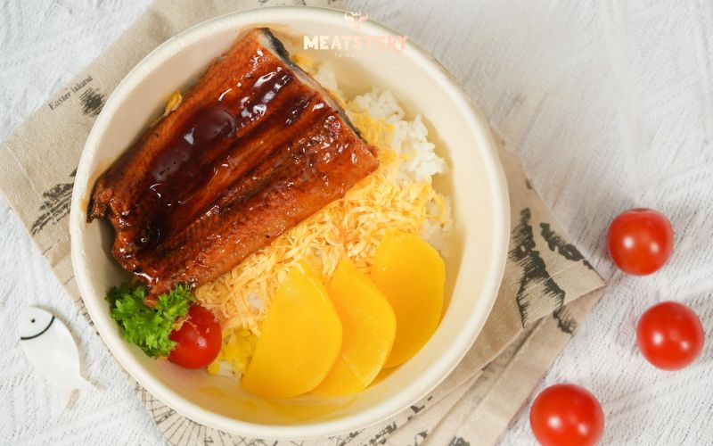 luon-nuong-nhat-5 luon-nuong-nhat-5