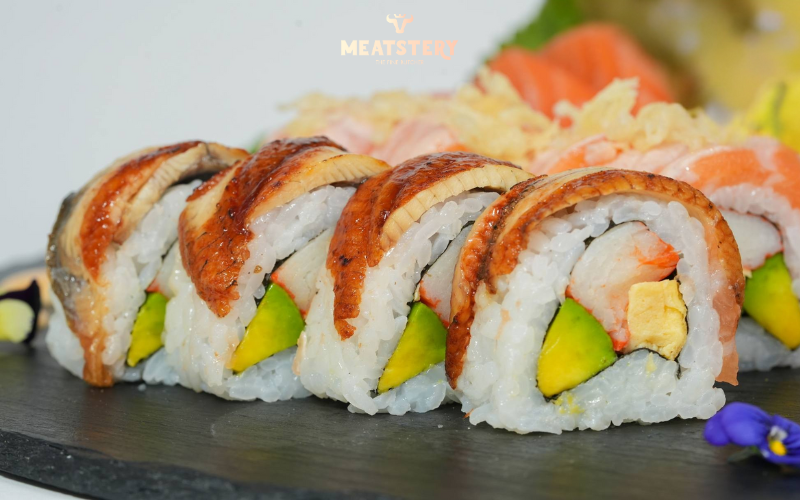 luon-nuong-nhat-6 luon-nuong-nhat-6