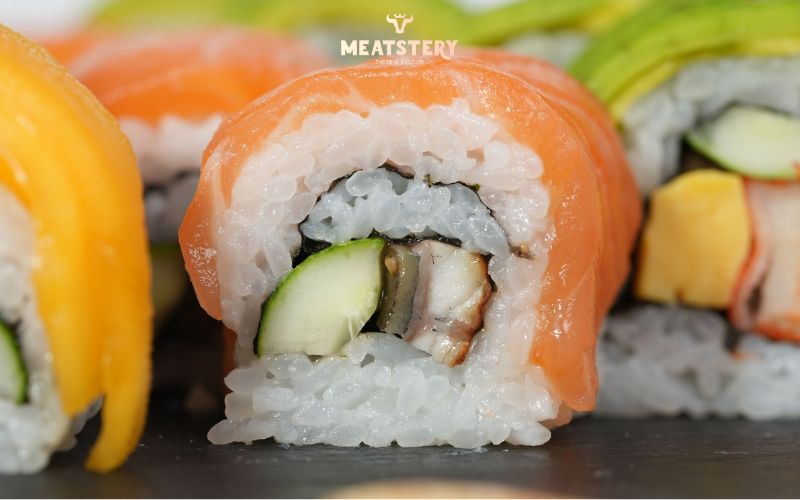 luon-nuong-nhat-7 luon-nuong-nhat-7