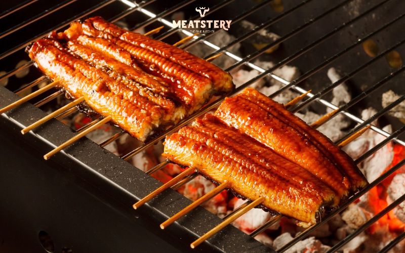 luon-nuong-nhat luon-nuong-nhat