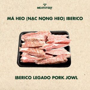 ma-heo-iberico