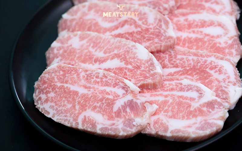 ma-heo-iberico-7