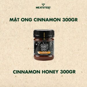 mat-ong-cinnamon