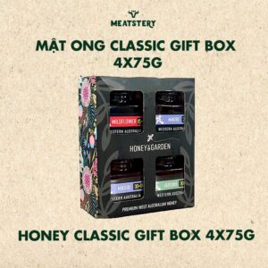 mat-ong-classic-gift-box