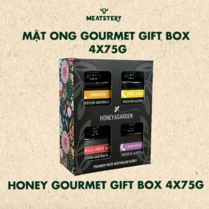 mat-ong-gourmet-gift-box