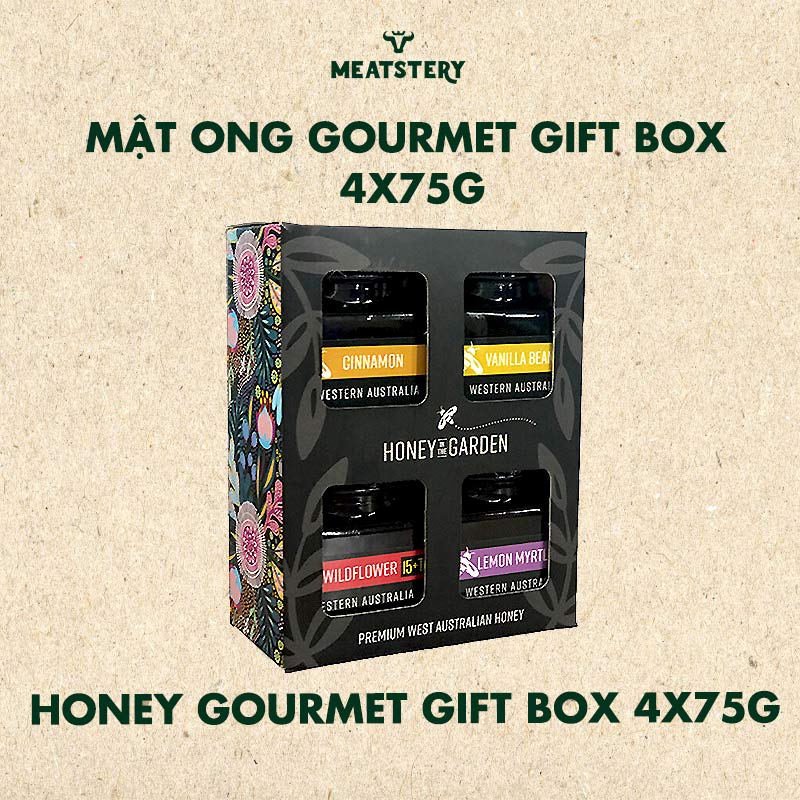mat-ong-gourmet-gift-box